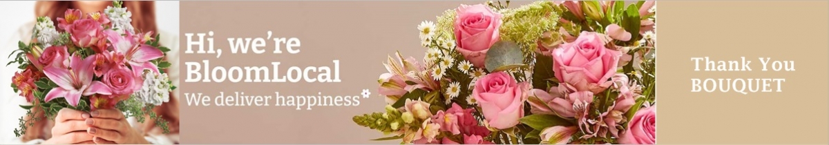 Turkey Flower Shop- Florist İstanbul menü resmi 14