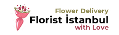 İstanbul Florist