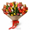 product-nav-img