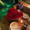 product-nav-img