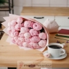 product-nav-img