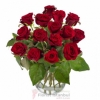 product-nav-img