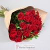 product-nav-img